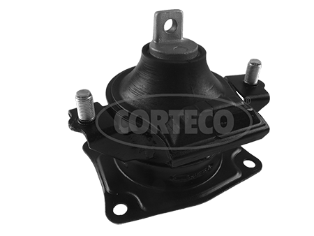 Suport motor 49390306 CORTECO