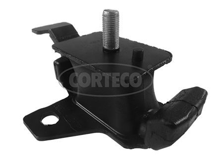 Suport motor 49390307 CORTECO
