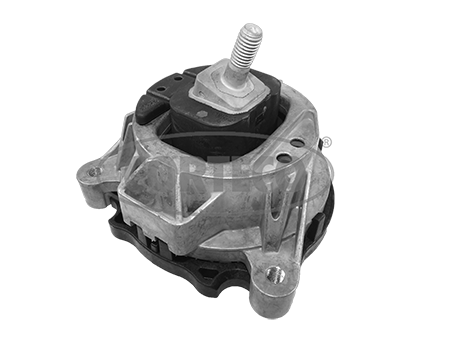 Suport motor 49393187 CORTECO