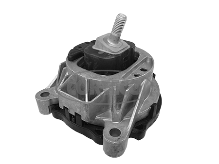 Suport motor 49393205 CORTECO