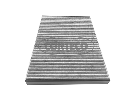 Filtru, aer habitaclu 49393535 CORTECO