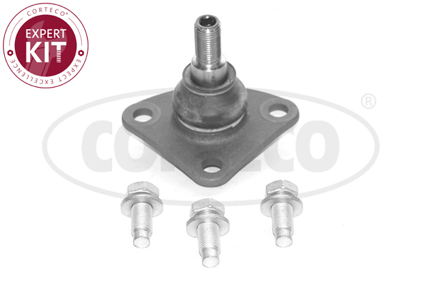 Articulatie sarcina/ghidare 49395174 CORTECO