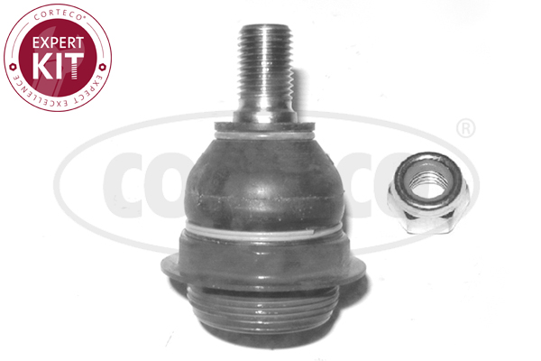 Articulatie sarcina/ghidare 49395236 CORTECO