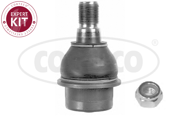 Articulatie sarcina/ghidare 49395301 CORTECO