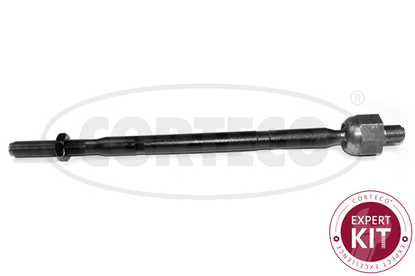 Articulatie axiala, cap de bara 49395304 CORTECO