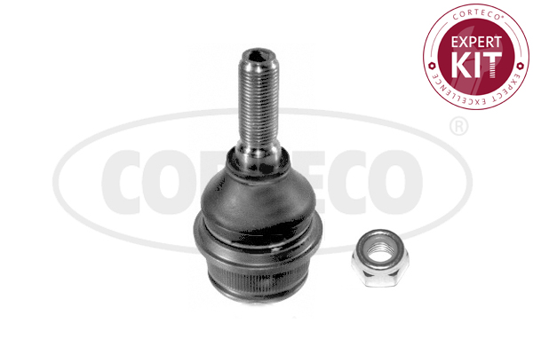 Articulatie sarcina/ghidare 49395305 CORTECO