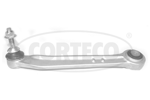 Brat, suspensie roata 49395505 CORTECO