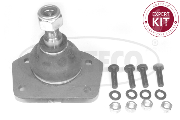 Articulatie sarcina/ghidare 49395630 CORTECO