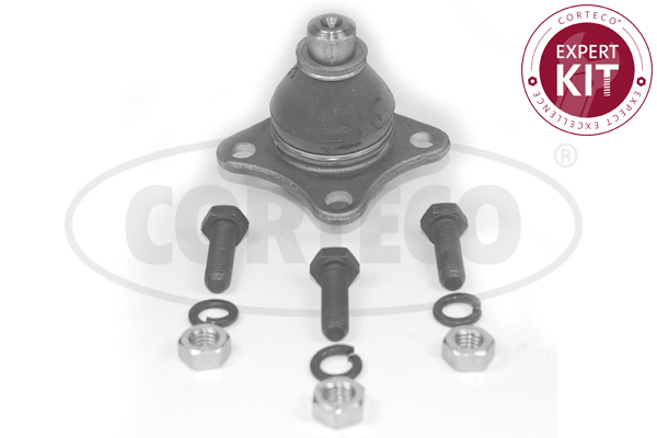 Articulatie sarcina/ghidare 49395632 CORTECO