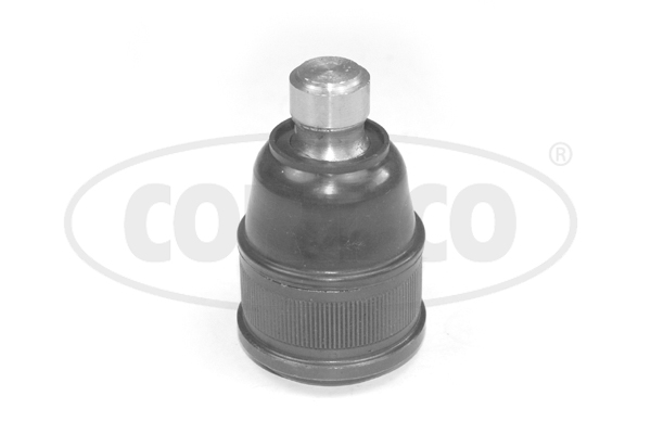 Articulatie sarcina/ghidare 49395648 CORTECO