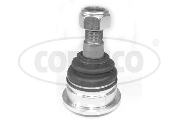 Articulatie sarcina/ghidare 49395655 CORTECO
