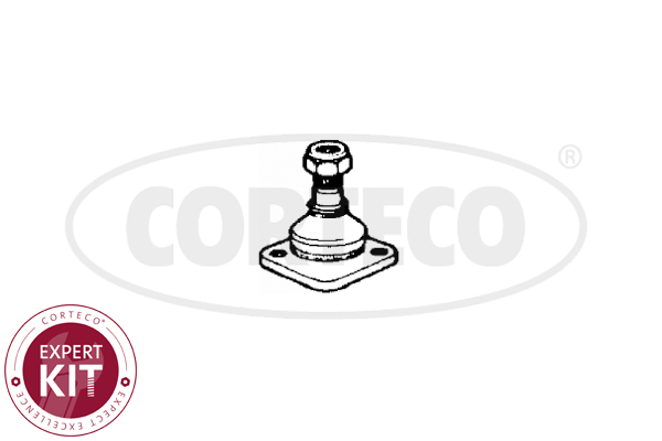 Articulatie sarcina/ghidare 49395658 CORTECO