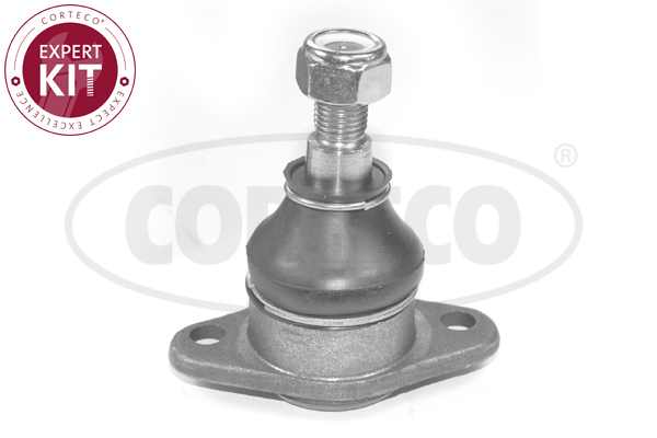 Articulatie sarcina/ghidare 49395660 CORTECO