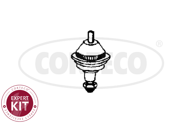 Articulatie sarcina/ghidare 49395661 CORTECO