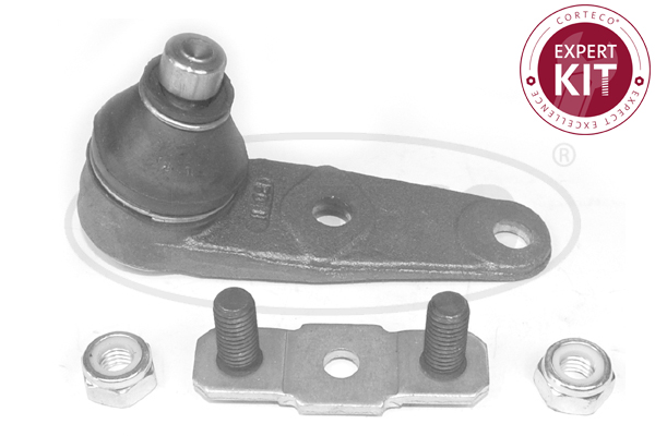 Articulatie sarcina/ghidare 49395663 CORTECO