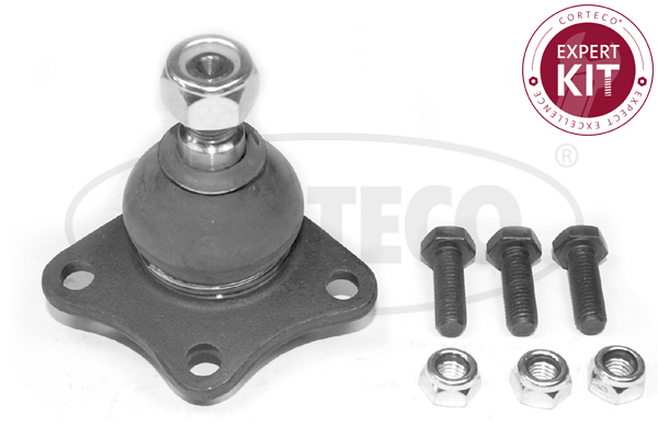 Articulatie sarcina/ghidare 49395666 CORTECO
