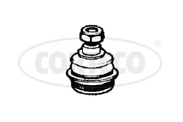 Articulatie sarcina/ghidare 49395684 CORTECO