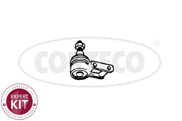 Articulatie sarcina/ghidare 49395691 CORTECO