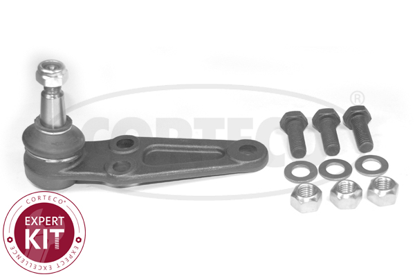 Articulatie sarcina/ghidare 49395700 CORTECO