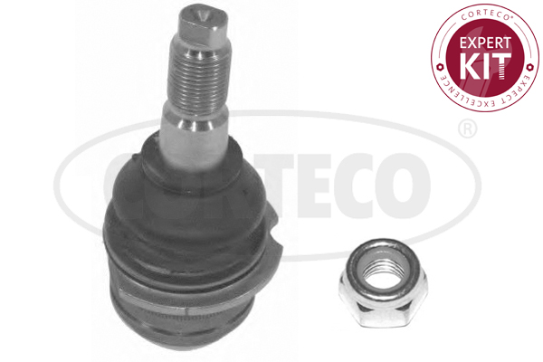 Articulatie sarcina/ghidare 49395703 CORTECO