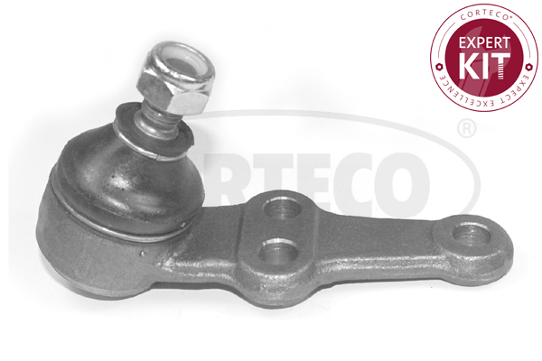 Articulatie sarcina/ghidare 49395716 CORTECO