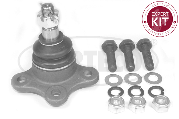 Articulatie sarcina/ghidare 49395736 CORTECO