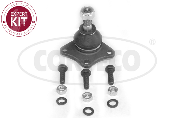 Articulatie sarcina/ghidare 49395738 CORTECO