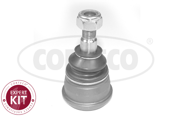 Articulatie sarcina/ghidare 49395745 CORTECO
