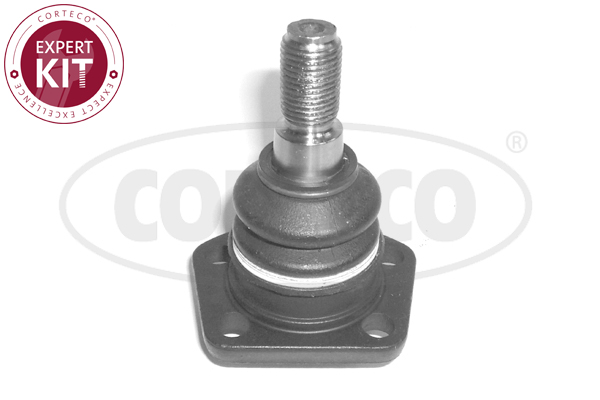 Articulatie sarcina/ghidare 49395755 CORTECO