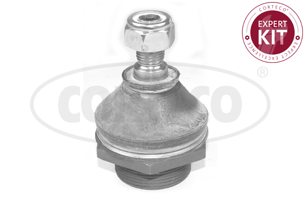 Articulatie sarcina/ghidare 49395764 CORTECO