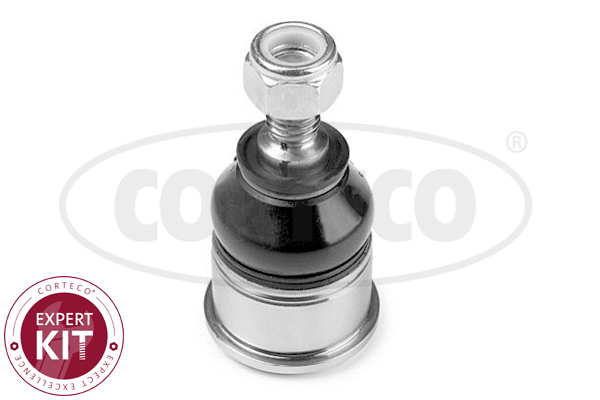 Articulatie sarcina/ghidare 49395767 CORTECO