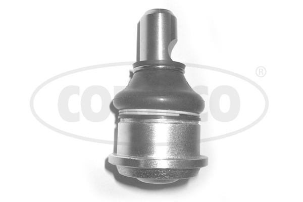 Articulatie sarcina/ghidare 49395779 CORTECO