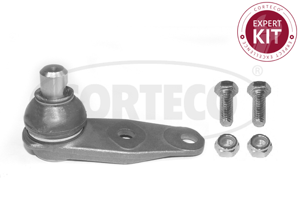 Articulatie sarcina/ghidare 49395781 CORTECO