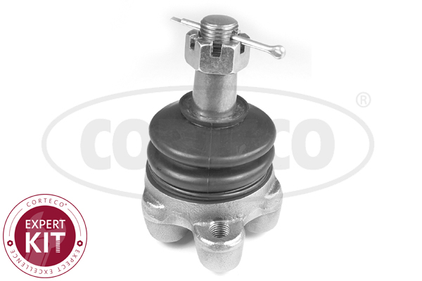 Articulatie sarcina/ghidare 49395795 CORTECO