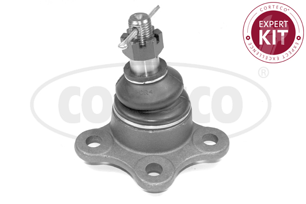 Articulatie sarcina/ghidare 49395798 CORTECO