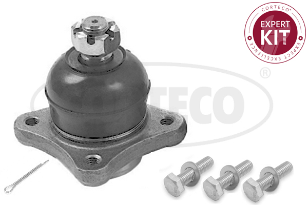 Articulatie sarcina/ghidare 49395809 CORTECO