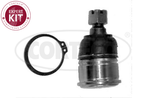 Articulatie sarcina/ghidare 49395816 CORTECO