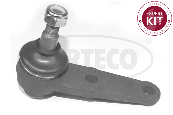 Articulatie sarcina/ghidare 49395819 CORTECO