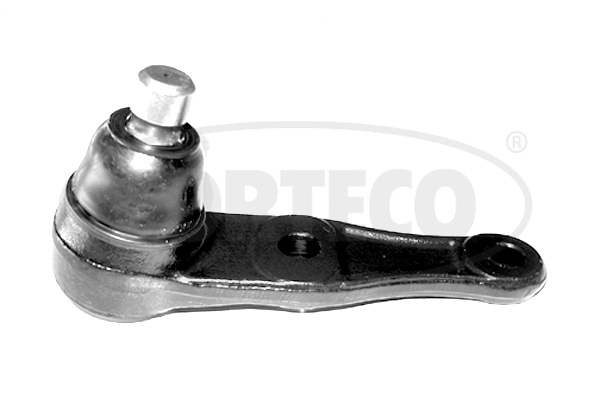 Articulatie sarcina/ghidare 49395825 CORTECO