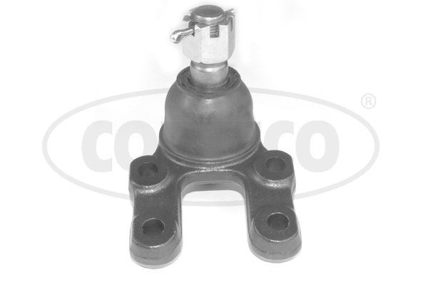 Articulatie sarcina/ghidare 49395848 CORTECO
