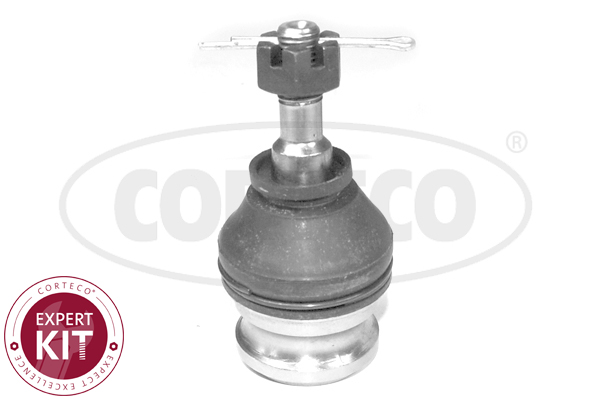 Articulatie sarcina/ghidare 49395853 CORTECO