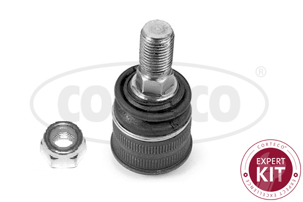 Articulatie sarcina/ghidare 49395876 CORTECO