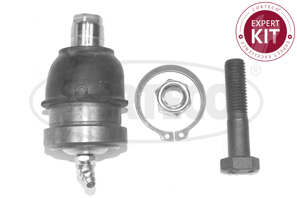 Articulatie sarcina/ghidare 49395886 CORTECO