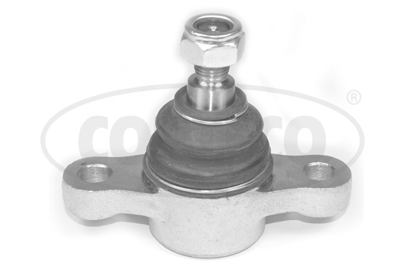 Articulatie sarcina/ghidare 49395888 CORTECO