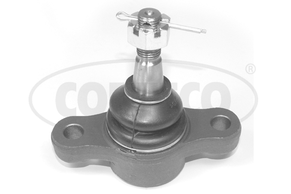 Articulatie sarcina/ghidare 49395890 CORTECO