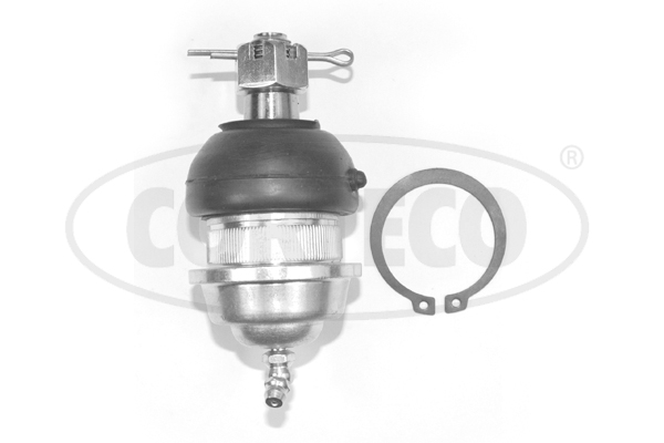 Articulatie sarcina/ghidare 49395893 CORTECO