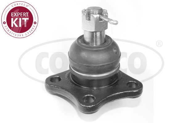 Articulatie sarcina/ghidare 49395894 CORTECO