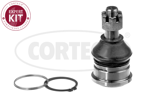 Articulatie sarcina/ghidare 49395904 CORTECO