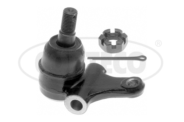 Articulatie sarcina/ghidare 49395905 CORTECO