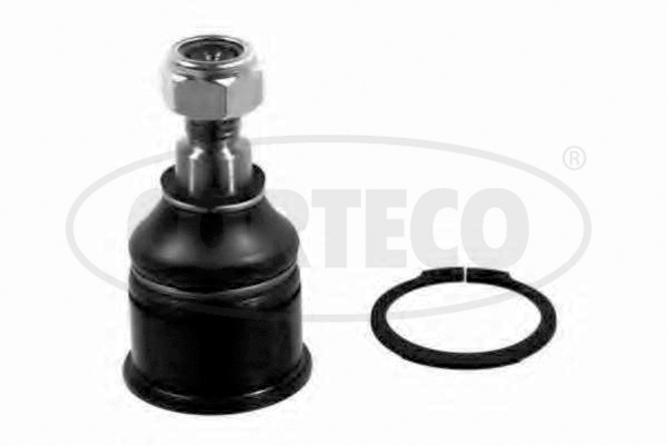 Articulatie sarcina/ghidare 49395906 CORTECO